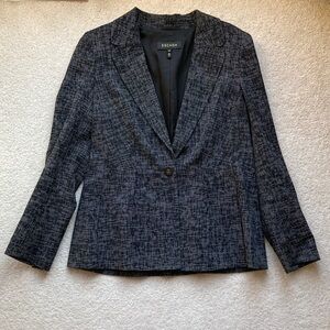 Escada blazer